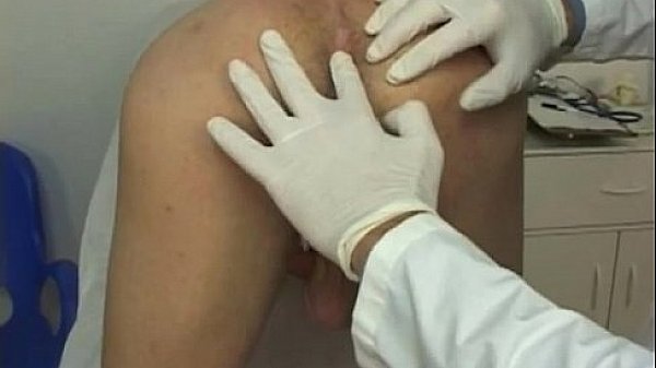 China gay twink government physical I had twisted my ankle while 