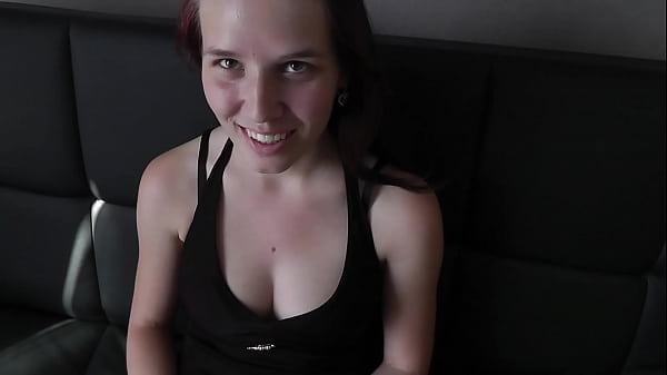 25-1 Babe Fucks For Creampie thumbnail