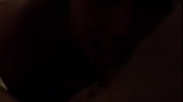 Play MP4 - IMG 0145&period;MOV