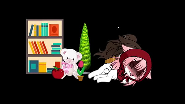 Se la follan duro en el casillero