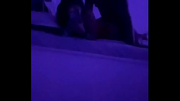 Pinay Sarap 1night Stand Teen thumbnail