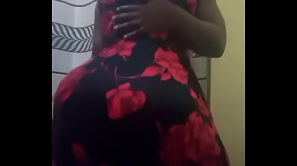 Big Ass twerk for Dick 