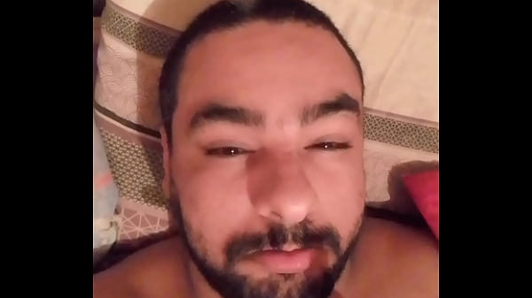 Paulo Ricardo de Lima Rodrigues