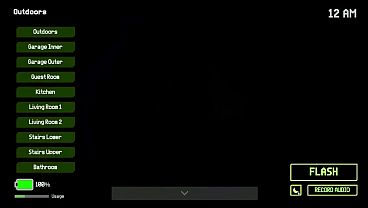 Nonton Mal0 On Camera Remastard Complete Game thumbnail