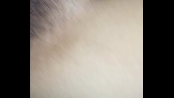 Como le gusta la pinga a esta chibola 2 