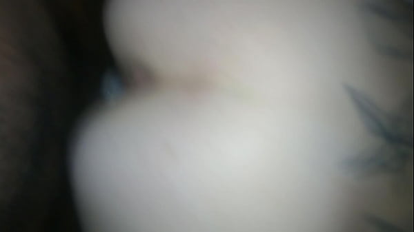 Nonton Keeping It In The Family thumbnail