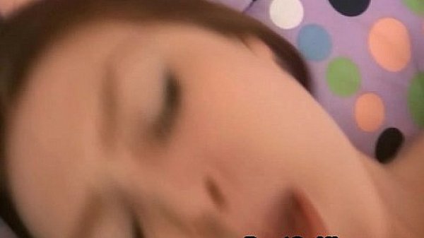 Seductive Babe Megan Loxx Pussy Dildo Fucking 