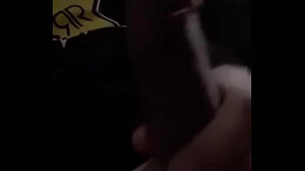 received 1343613499050837