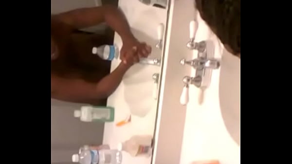 hood mirror gy style