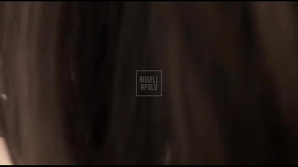 Nonton Anal Creampie | Fucking My Girlfriend's Tight Ass Until She Asks Me To Cum Inside thumbnail