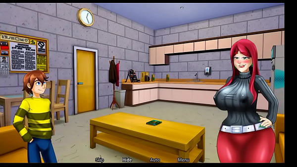 HgLittle_And herewe go with milfcharming