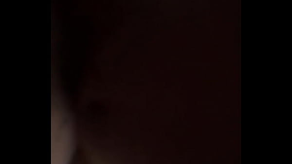 Se lo_meto tanto que se queja_y no puede más