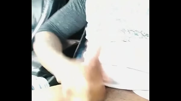 Play MP4 - VID 35591231 212256