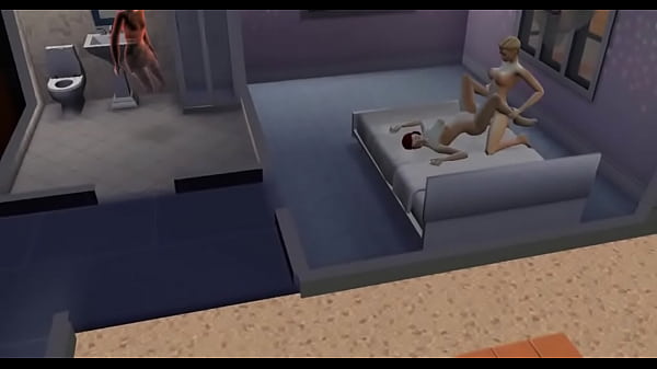 My girlfriendcheatedon me with my stepsister