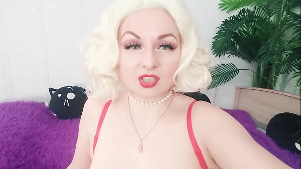 Play MP4 - Small penis humiliation&comma; Strap-on and Sissy Dirty Talk Compilation FEMDOM POV video