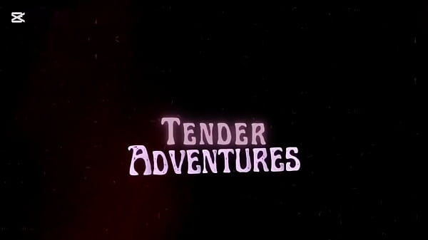 Nonton Balls Deep In Her Tight Creamy Wet Pussy thumbnail