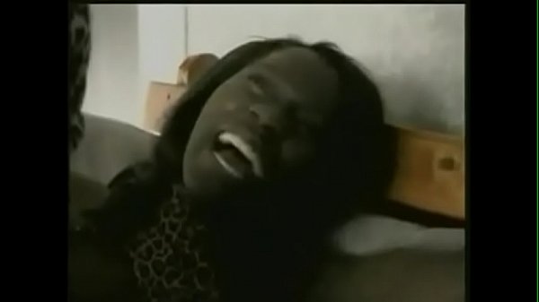 In my ass your big dick_Orgy in_the heatof Africa