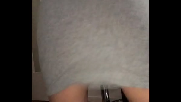 Nonton Twerk thumbnail