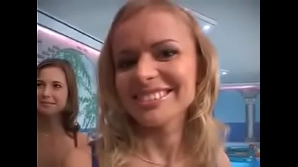 Play MP4 - Dora Venter interracial orgy