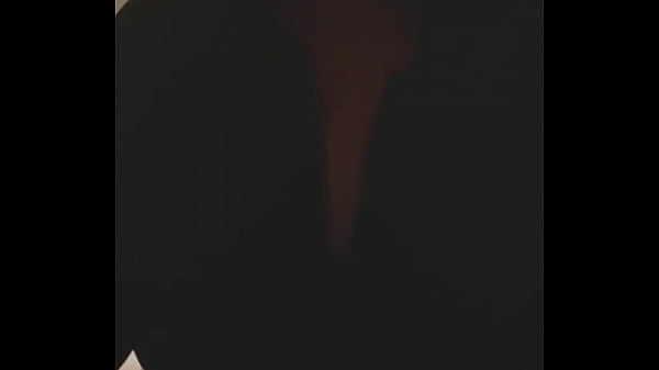 Nonton Beats To Beat Off While I Grab My Zapatits thumbnail