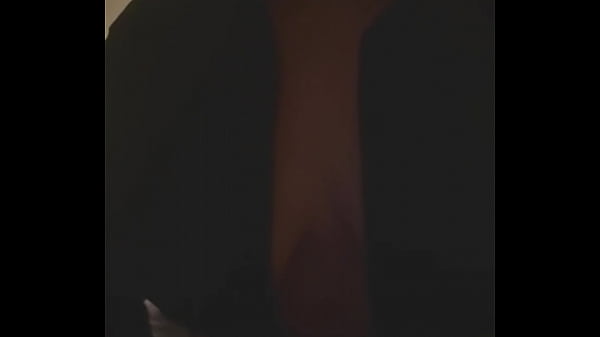 Beats to beat off while i grab my zapatits