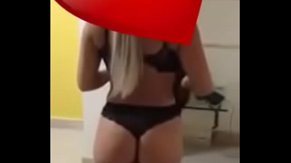 Nonton Babi Lima Loira Cavala &eacute; Acompanhante De Luxo Em Passo Fundo - Santtas Brasil thumbnail