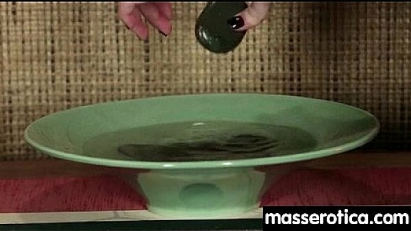 Young girl has session with nasty lesbian 28 