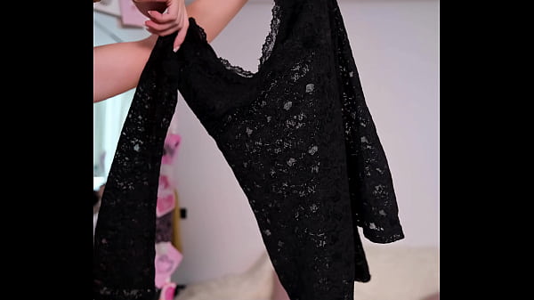 Nonton Quick Change thumbnail