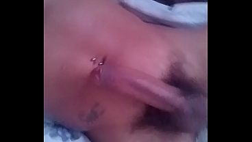 V&iacute;deo de verifica&ccedil;&atilde;o 