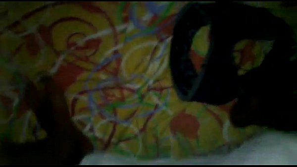 Play MP4 - Novinho na punheta parte 2