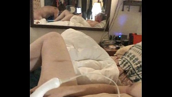 Nonton 20170103 221345 thumbnail