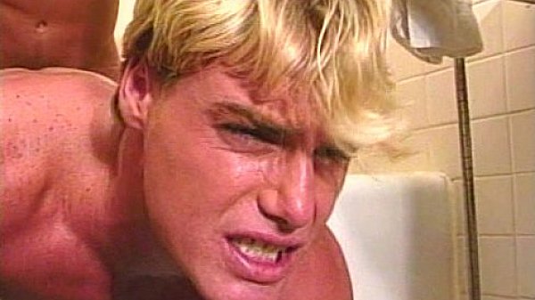 Pacific Sun - Travlin Wild - scene 2 - extract 2 