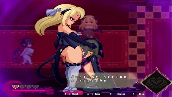 MilkingFarm -_SuccubusWorld The Shop_Edits AnonTranslation s_Translation