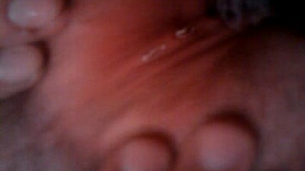 video-2011-12-26-21-06-16 