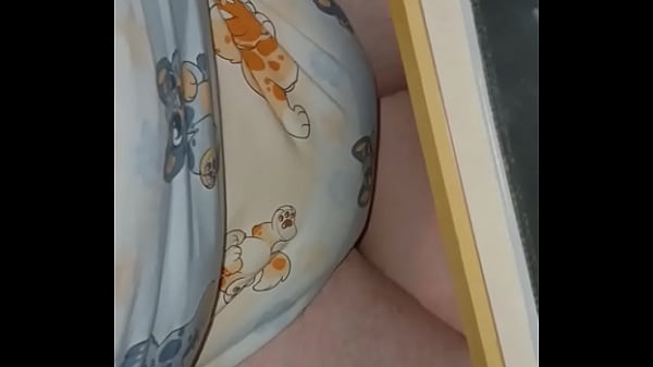 Nonton Some Soggy Puppy Pics And Video thumbnail