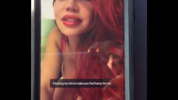 trim.B36A6656-C93E-4C2B-9B4B-47182A7537F9.MOV 