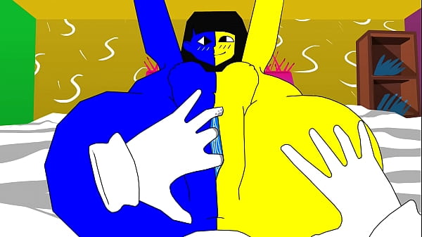 ENA Animation (Sysop ART) 