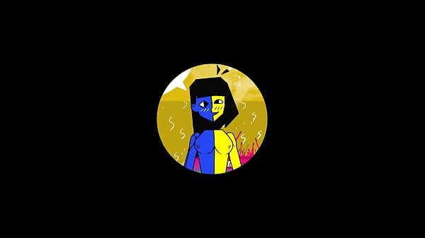 Ena animation sysop art