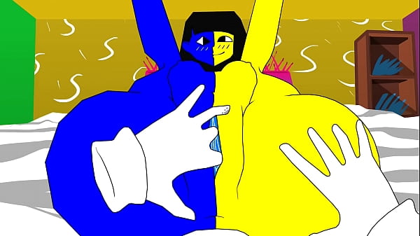 ENA Point_And Schlick Sysop ART