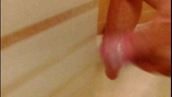 Nonton Mov 0207 thumbnail