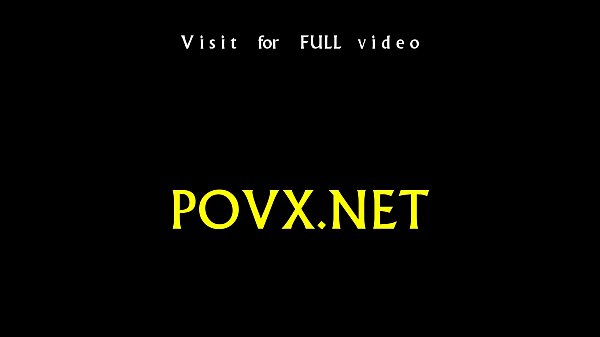 Pretty sadine godiva 