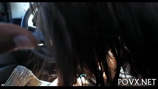 Pretty sadine godiva 