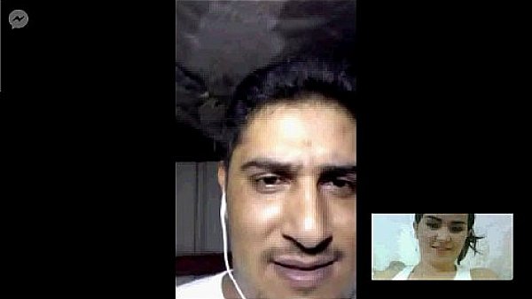 Nonton Zzzzzzzzzzzzzzzzzzzzzzzzzzzzzzzzz thumbnail