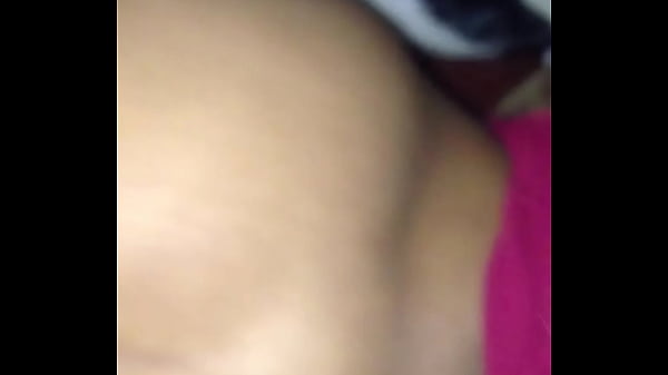 Play MP4 - Fucking my redbone ex