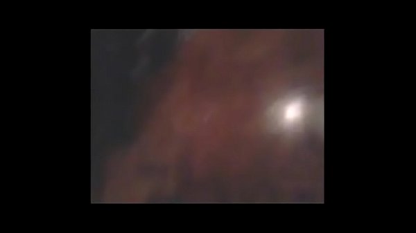 tchelo suruba lekes antes da  facu ap zs sp