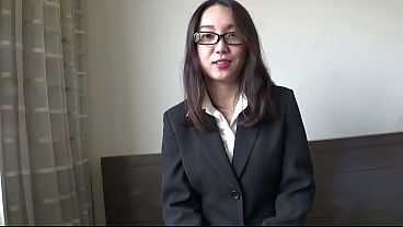 昼下がりの子持ち熟女OLのエロSEX 個人撮影 昼下がりの子持ち熟女OLのエロSEX 個人撮影