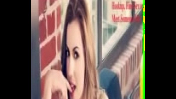 Nonton Asian Wife Bj And Fuck thumbnail