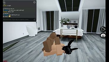 Using one of my femboy whores to dump my cum in it 