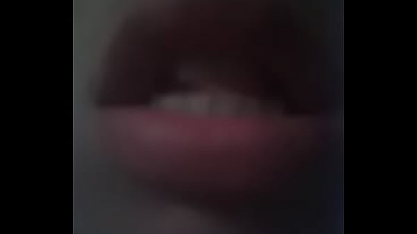 sexy lips