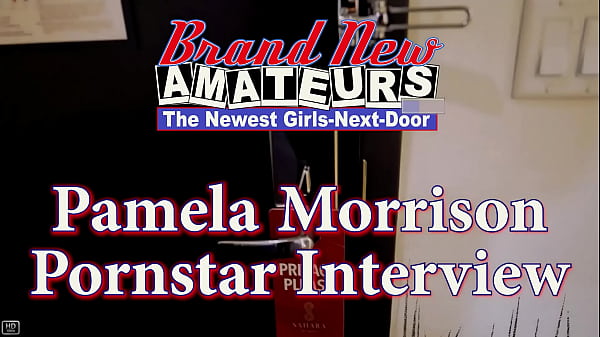 Nonton Petite Busty Hottie Pamela Morrison Gypsy Pokes Her Twat And Sucks A Dick! thumbnail